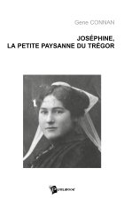 Joséphine, la petite paysanne du Trégor