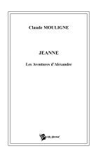 Jeanne, les aventures d'Alexandre