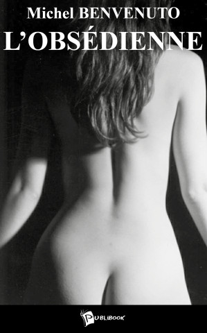 L'Obsedienne