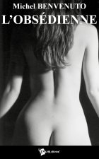 L'Obsedienne