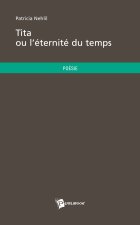 Tita ou l'éternité du temps