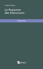 Le Royaume des bisounours