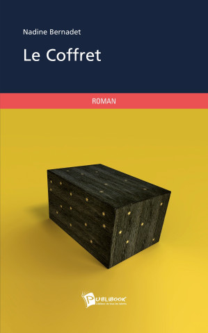 Le Coffret