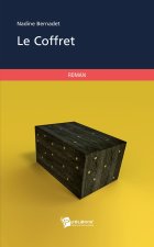 Le Coffret