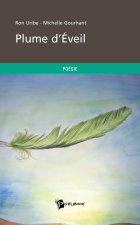 Plume d'éveil