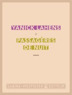 Passagères de nuit