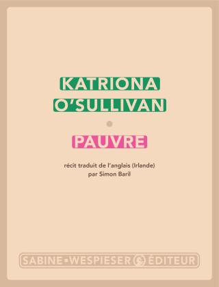 Pauvre