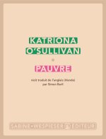 Pauvre