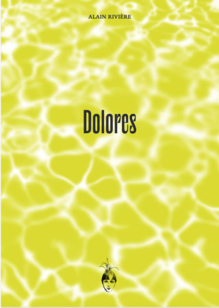 Dolores