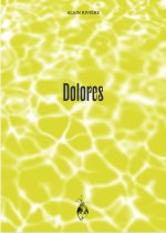 Dolores