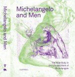 Michelangelo and Men /anglais