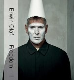 Erwin Olaf Freedom /anglais