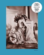 Photography in Belgium 1839-1900 /anglais/allemand