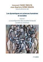 DYNAMIQUES EN SCIENCES HUMAINES ET SOCIA