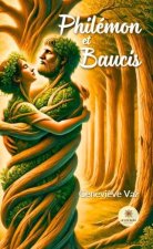 Philémon et Baucis