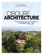 Ciboure Architecture