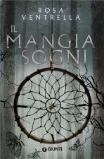 Mangiasogni