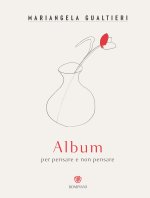 Album per pensare e non pensare