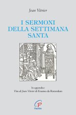 sermoni della settimana santa