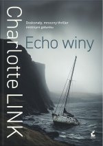Echo winy wyd. 2025