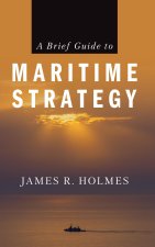 BRIEF GT MARITIME STRATEGY