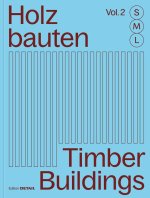 HOLZBAUTEN SML V02
