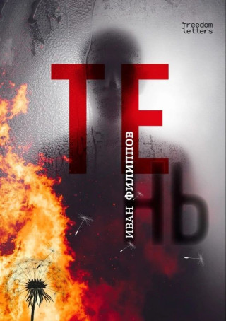 Тень