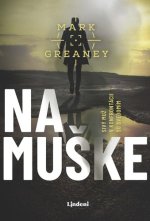 Na muške