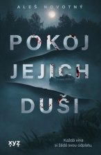 Pokoj jejich duši