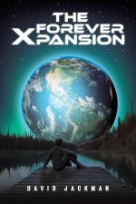 Forever Xpansion