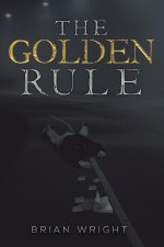 Golden Rule