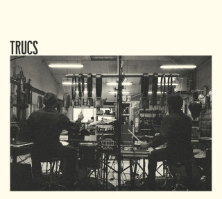 TRUCS