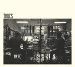 TRUCS