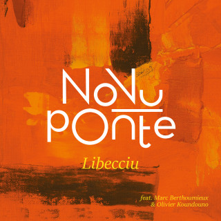 LIBECCIU