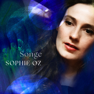 SONGE