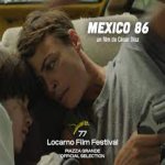 MEXICO 86 ORIGINAL MOTION PICTURE SOUNDTRACK