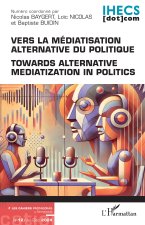 Les Cahiers Protagoras