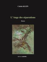 L'Ange des séparations