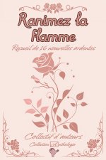 Ranimez la flamme