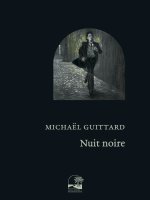 Nuit noire