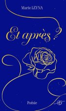 Et après?