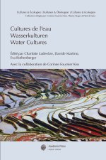 Cultures de l'eau / Wasserkulturen / Water Cultures