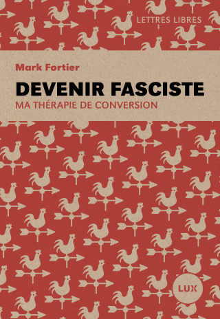 Devenir fasciste