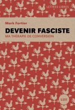 Devenir fasciste