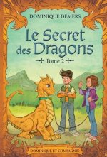 LE SECRET DES DRAGONS V 02