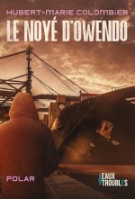 Le Noyé d'Owendo