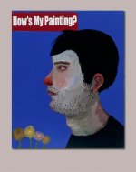 How’s My Painting