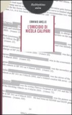 omicidio di Nicola Calipari