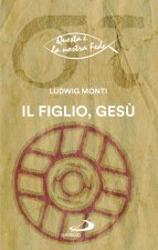 figlio, Gesù