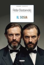 sosia